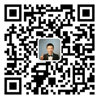 海锋锯业东海硬质合金带锯条咨询